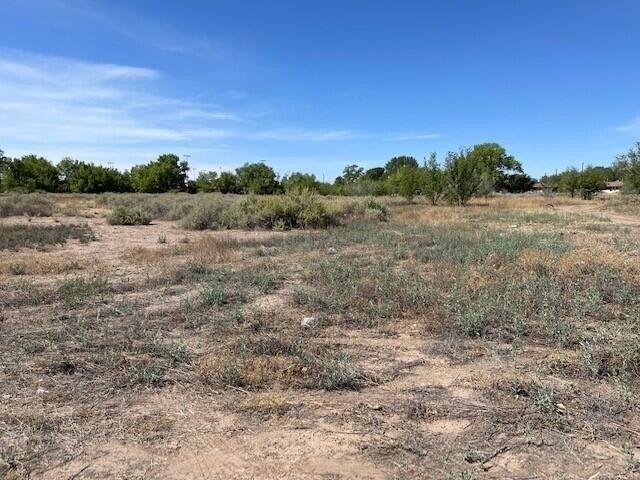 Land for sale in Belen, New Mexico