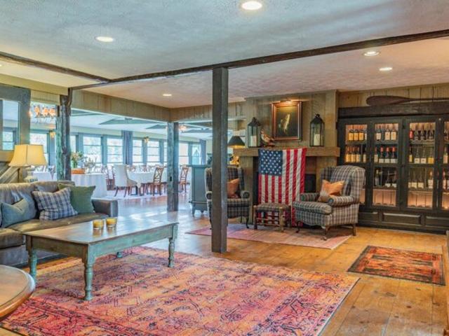 House for sale in Belgrade, Maine