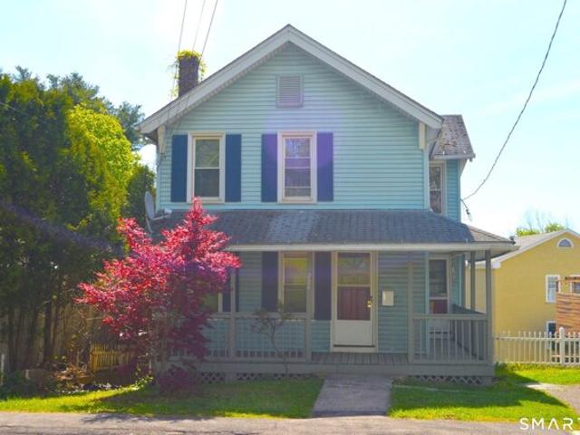 House for sale in Berlin, Connecticut