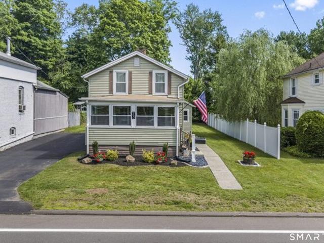 House for sale in Berlin, Connecticut