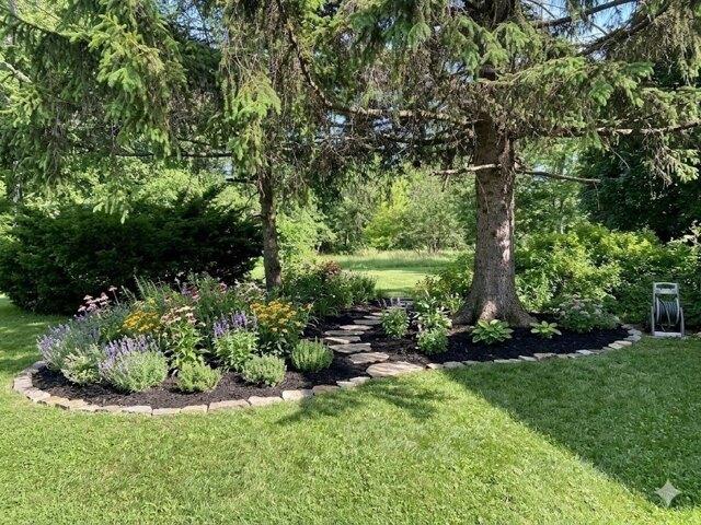 House for sale in Blandford, Hampden County