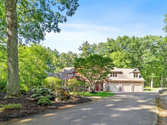 House for sale in Great Brook Estates, Bolton