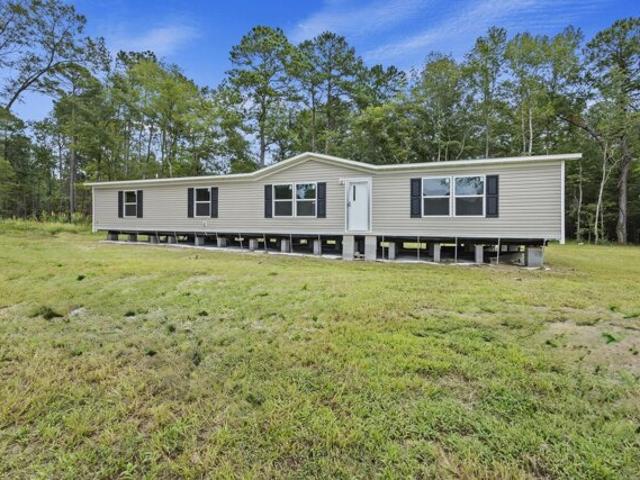 Property for sale in Bonneau, South Carolina