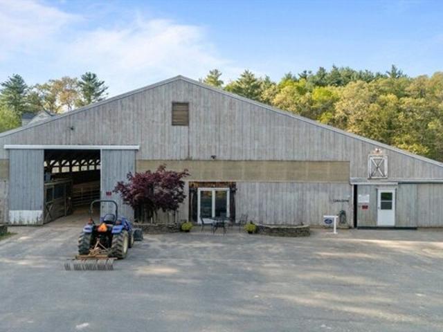 Land for sale in Boxford Land for sale in Boxford