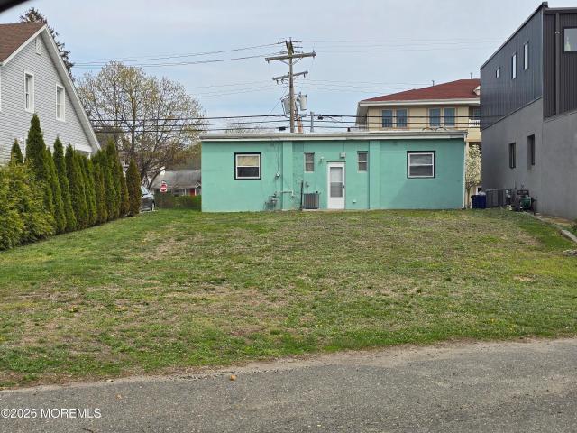 Property for sale in Monmouth, New Jersey