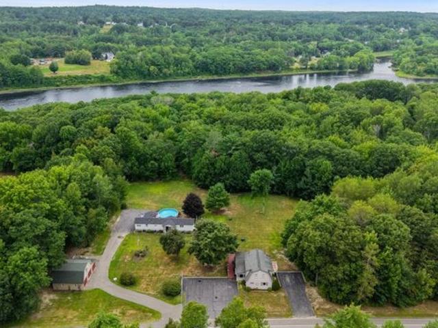 House for sale in Bradley, Penobscot County