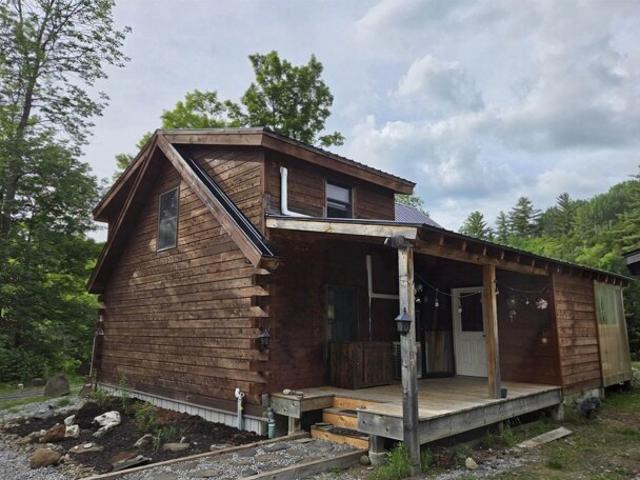 House for sale in Cabot, Vermont