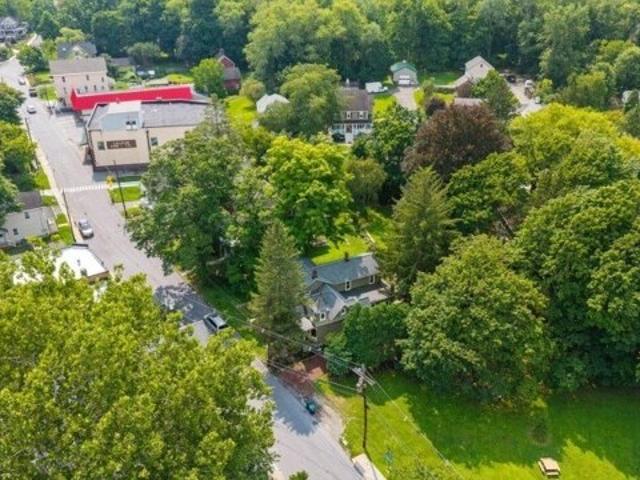 House for sale in Califon, Hunterdon County