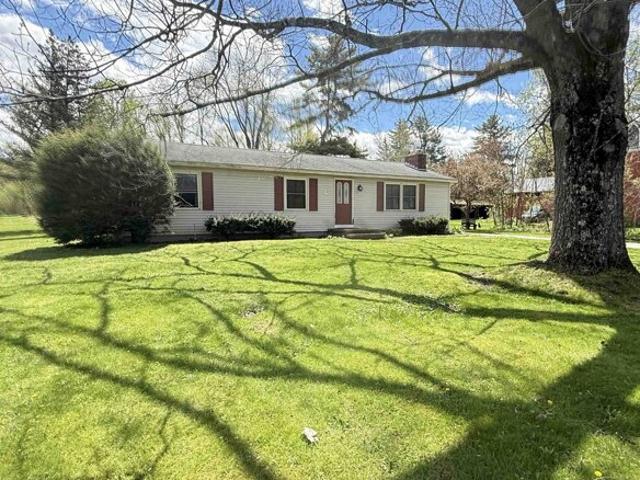 House for sale in Castleton, Vermont