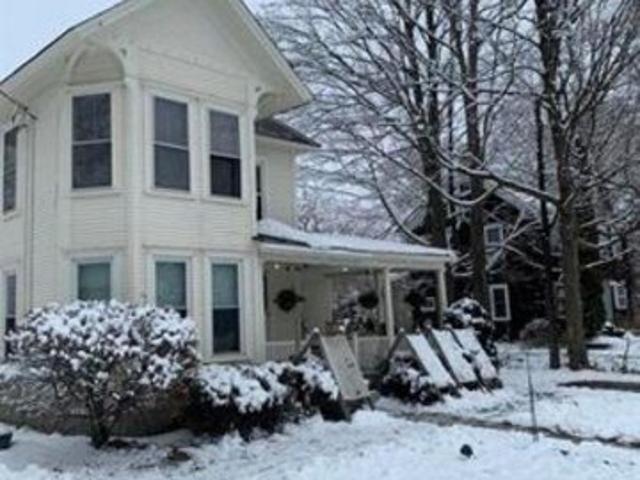 House for sale in Castleton, Vermont