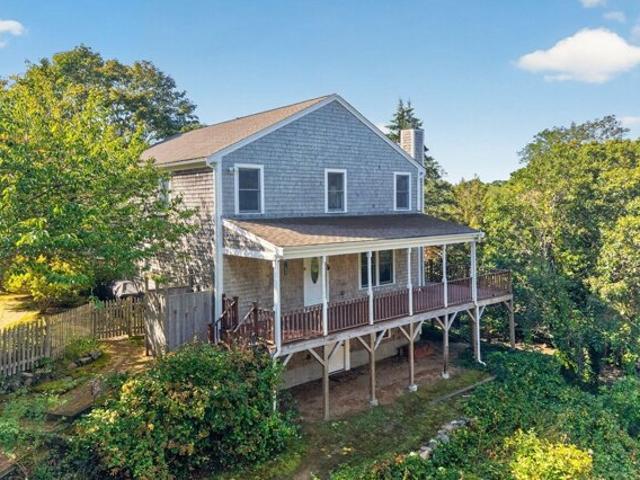 House for sale in South Chatham, Chatham