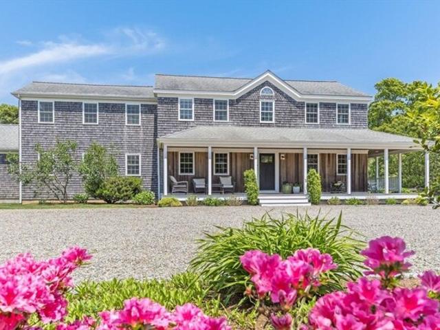 House for sale in Chatham