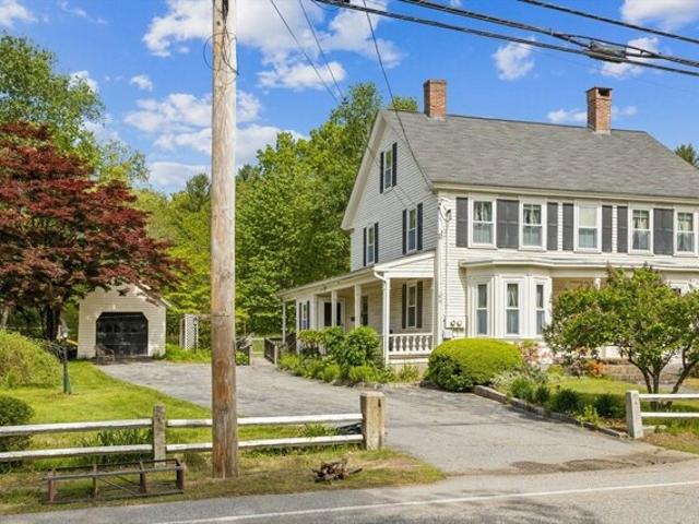 House for sale in Chelmsford