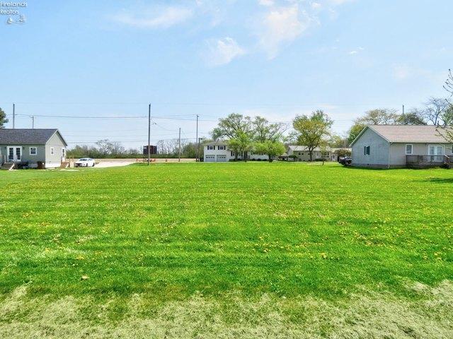 Land for sale in Sandusky, Ohio