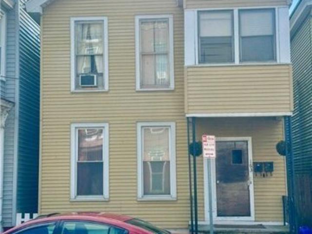 House for sale in Cohoes, New York