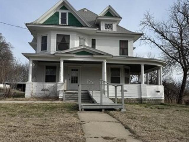 House for sale in Coin