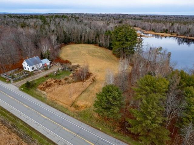 House for sale in South Corinth, Corinth
