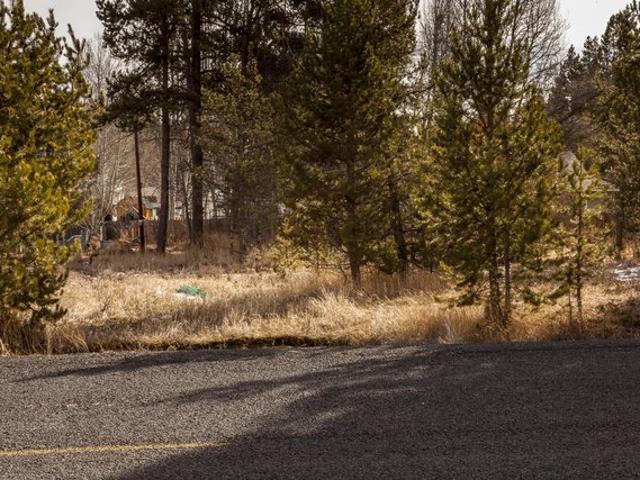 Land for sale in Oregonia