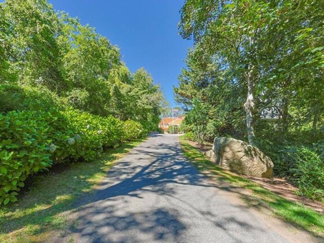 House for sale in Barnstable