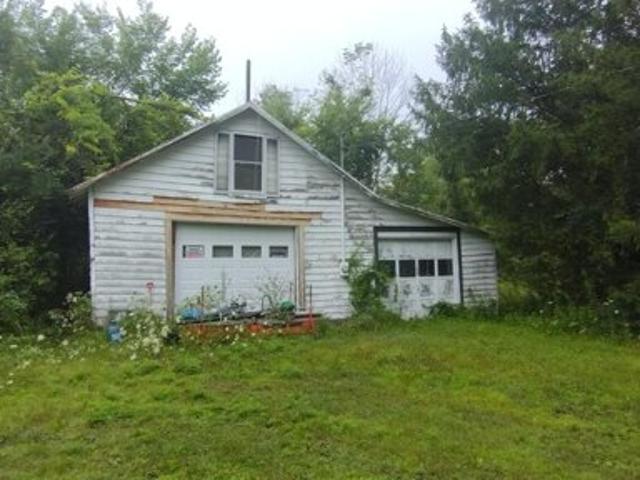 House for sale in New York