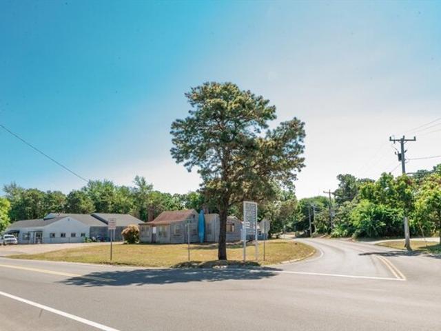 House for sale in Dennis, Dennisport