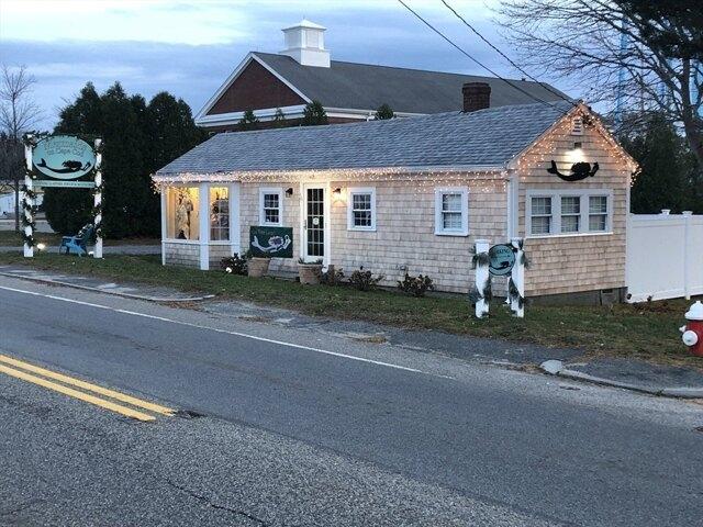House for sale in Dennis, West Dennis