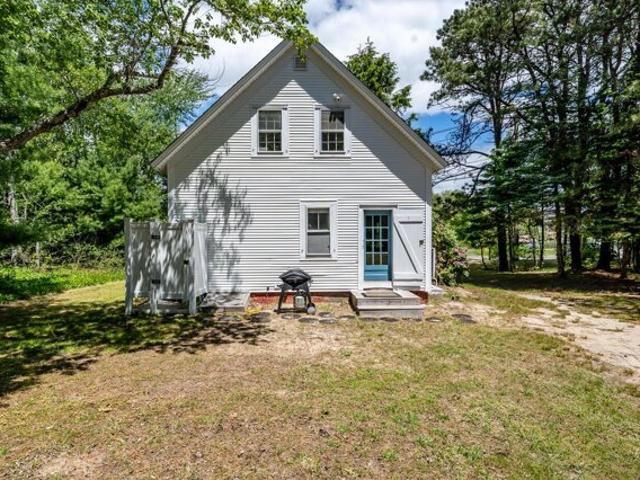 House for sale in Dennis Port, Dennisport