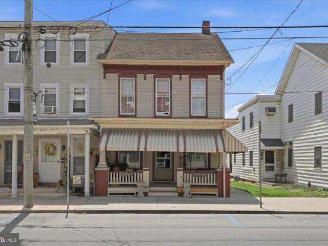 House for sale in Denver, Pennsylvania