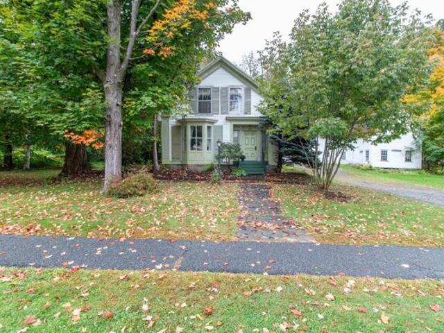 House for sale in Derby Line, Derby