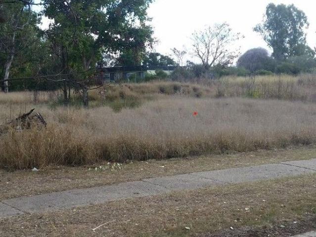 Land for sale in Boggabilla, New South Wales
