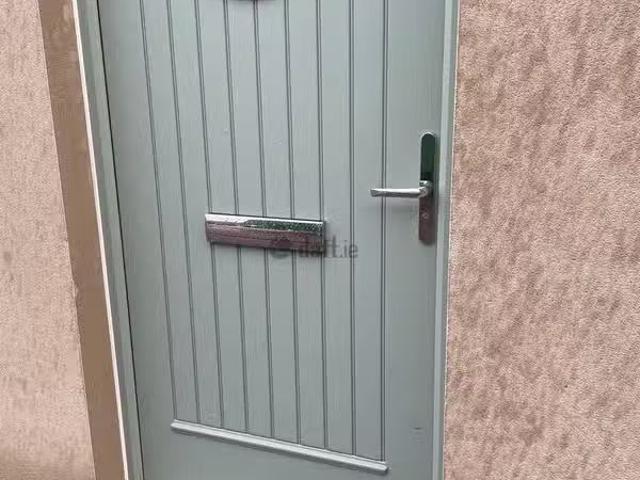 Apartment to rent