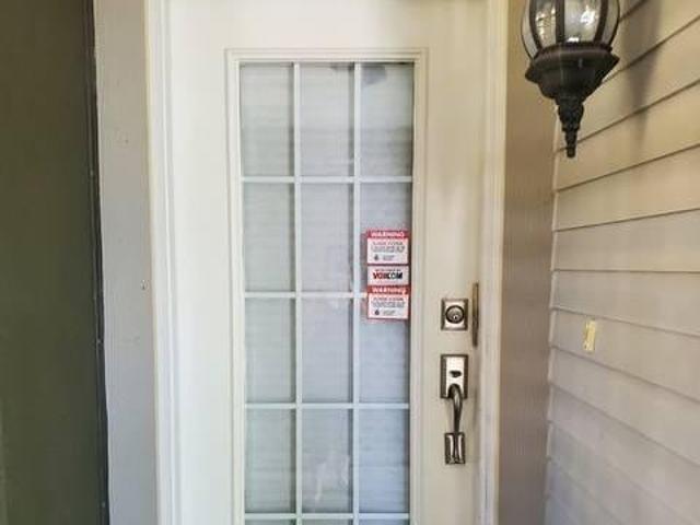 House for rent in Mulhurst Bay, Ontario