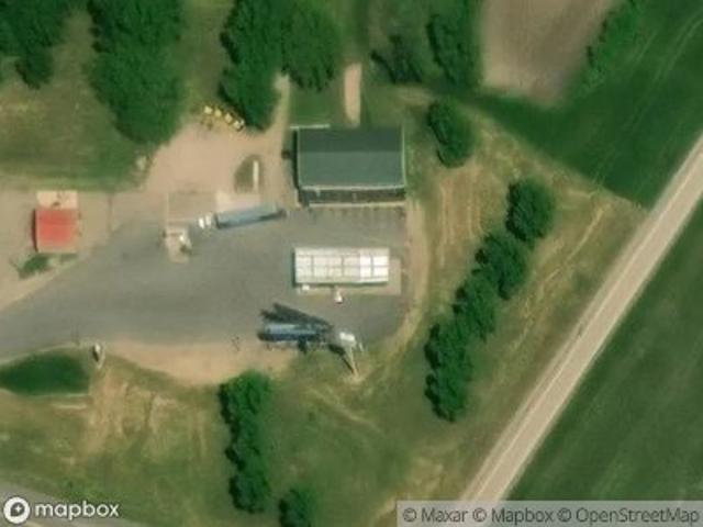 Commercial for sale in Minnesota