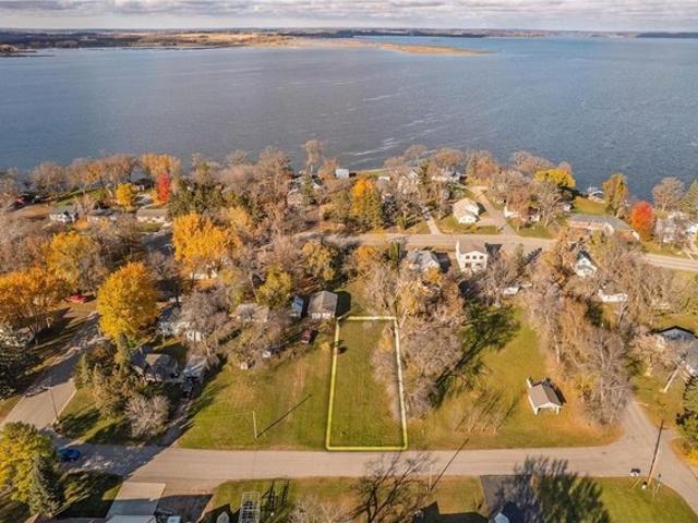 Land for sale in Osakis, Minnesota