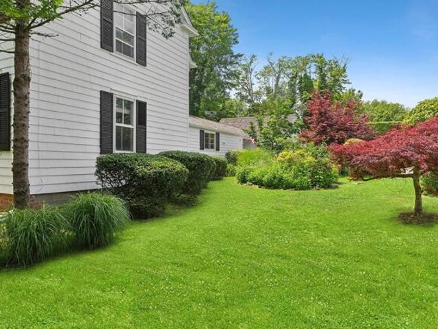 House for sale in East Hampton