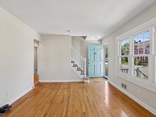 House for sale in East Rutherford, New Jersey