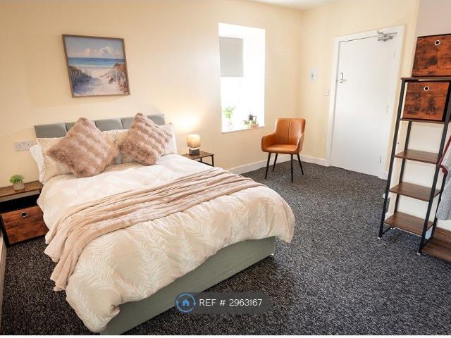 Room for rent in Egremont