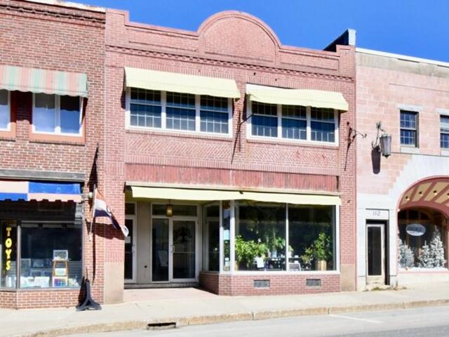 House for sale in Ellsworth, Maine