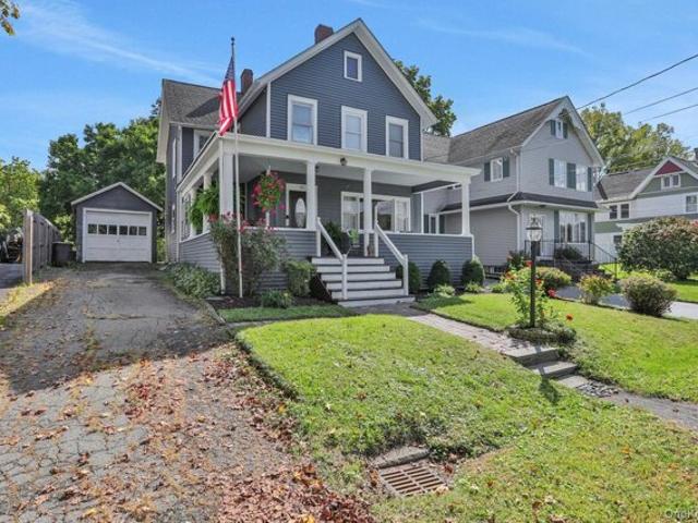 House for sale in Connelly, New York