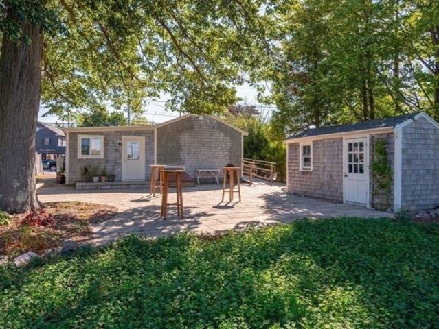 House for sale in Essex, Massachusetts