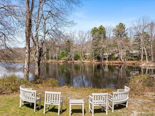 House for sale in Centerbrook, Connecticut
