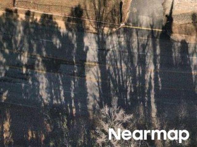 Land for sale in Spartanburg