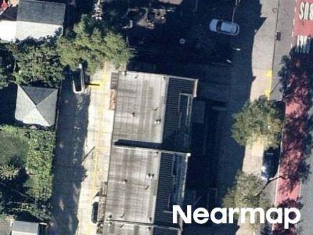 Property for sale in Queens, Arverne