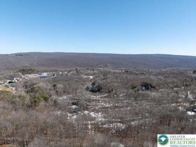 Land for sale in Forest City, Pennsylvania