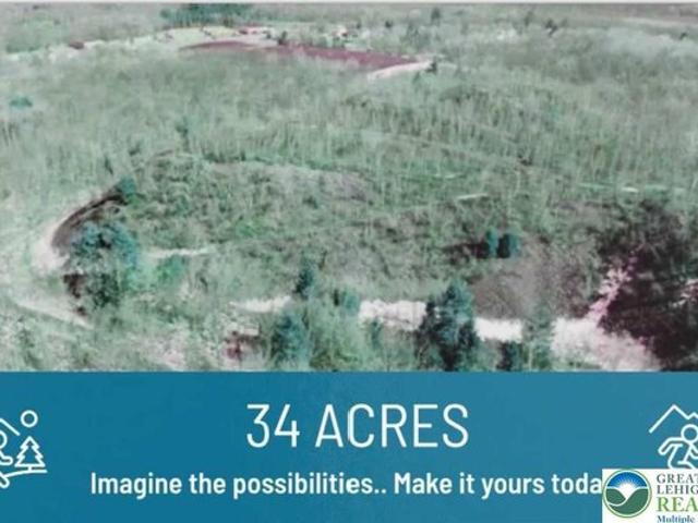 Land for sale in Forest City, Pennsylvania