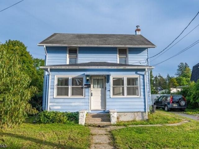 House for sale in Hardyston Township, Sussex County