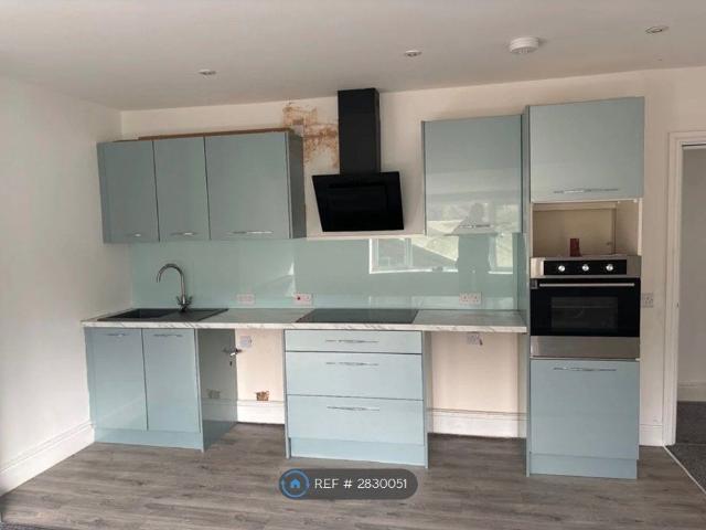 Apartment for rent in Frodsham, Cheshire