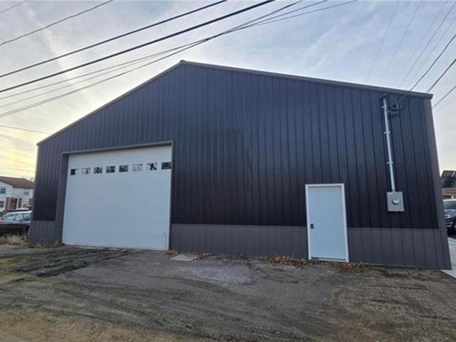 Land for sale in Geneva, Minnesota