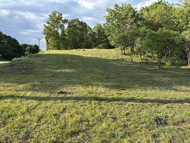 Land for sale in Glastonbury