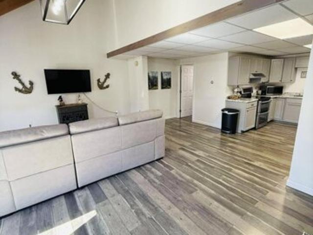 House for sale in Corea, Maine